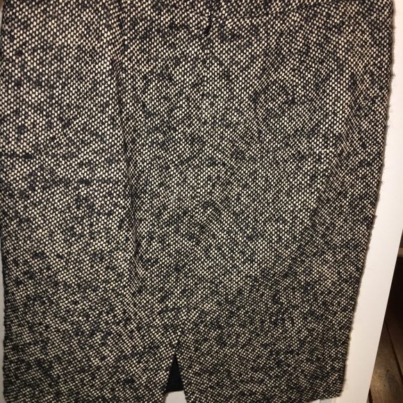 Michael Kors Pencil Skirt - Picture 5 of 8